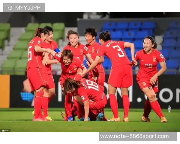 女足最新资讯与精彩赛事尽在足球网全面报道