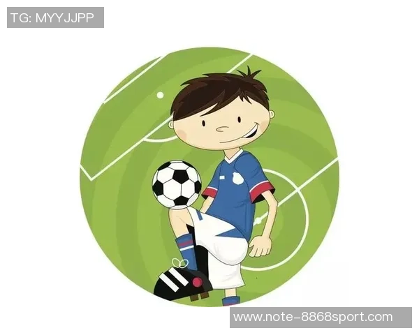 足球小将辽艺版：青春热血的绿茵梦想与成长之路